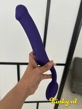 pamela-prive-ontvangst-via-kinky-663f52d2dc1c94001adb1775