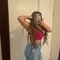 pamela-prive-ontvangst-via-kinky-670904a303443f00136323f9