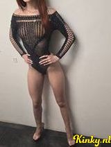 Monica - Lovely skinny girl in town😍