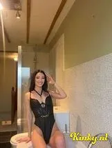 monica-prive-ontvangst-via-kinky-6987f502baaf3f00136bffe8