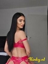 Monica - LOVELY SKINNY GIRL IN TOWN😍
