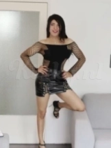 yasmine-prive-ontvangst-via-kinky-6647aaab67b2bd001afeae05