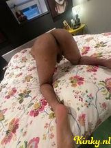 jason-escort-via-kinky-68e662c9f2706a00138dda87