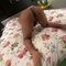 jason-escort-via-kinky-68e662c9f2706a00138dda87
