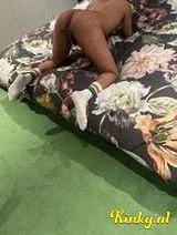 Jason - Waiting for you daddy