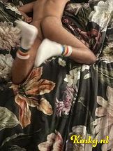 jason-prive-ontvangst-via-kinky-69542fdb81e69000129a28b9