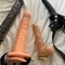 manon-en-levi-prive-ontvangst-via-kinky-686e5f1543e4b90013872893