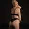ana-prive-ontvangst-via-kinky-66e29a0592449c00139c6e62