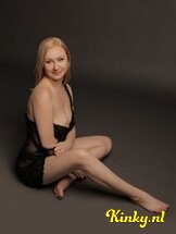 ana-prive-ontvangst-via-kinky-66e29a098dd27400130794fe