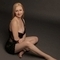 ana-prive-ontvangst-via-kinky-66e29a098dd27400130794fe