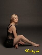 ana-prive-ontvangst-via-kinky-66e29a098dd27400130794ff