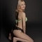 ana-prive-ontvangst-via-kinky-66e29a088dd27400130794fd