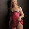 ana-prive-ontvangst-via-kinky-66e29a05707227001423ee2e