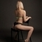 ana-prive-ontvangst-via-kinky-66e29a088dd27400130794fc