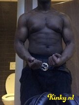 jay-escort-via-kinky-66420659dc1c94001adb1aaa