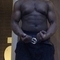 jay-escort-via-kinky-66420659dc1c94001adb1aaa