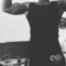 jay-escort-via-kinky-664205d4d1f82d001a33872c