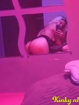 ana-escort-via-kinky-68dd45f4b6e471001315f059