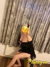 ana-escort-via-kinky-66f9ca1a8e9b56001304c151