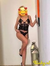 cloe-escort-via-kinky-68feb90396de780013833f0c
