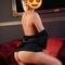 ana-escort-via-kinky-68597fe9375bfd001318f771