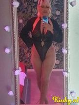 ana-escort-via-kinky-68dd45ed918ef4001394359f