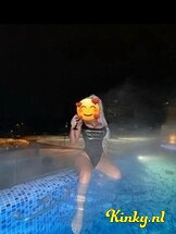ana-escort-via-kinky-685985546f455c0013d040e7