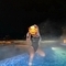 andreea-escort-via-kinky-685985546f455c0013d040e7