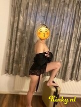 ana-escort-via-kinky-66f9ca198e9b56001304c150