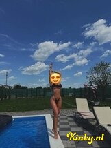 ana-escort-via-kinky-681a610b375bfd00131898b2
