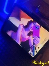 megan-prive-ontvangst-via-kinky-68f3d87baef88e0013c98f69