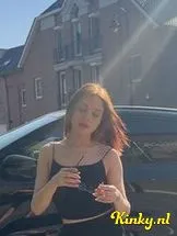 megan-prive-ontvangst-via-kinky-699d7d0e14066b001247444f