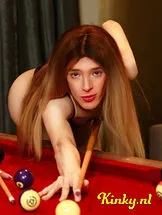 ellen-prive-ontvangst-via-kinky-674ddd59957a410013dcaf6e