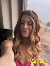 ellen-prive-ontvangst-via-kinky-680a4dcd6f455c0013cfbee5