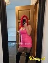 yourmysticgirl-prive-ontvangst-via-kinky-67497a58cc0d4d0013d78b7f