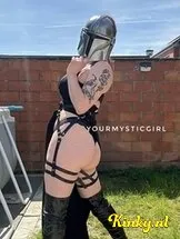 yourmysticgirl-prive-ontvangst-via-kinky-67497a9fcc0d4d0013d78b80
