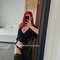 yourmysticgirl-prive-ontvangst-via-kinky-67477d098ee8140013b67240