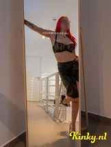 yourmysticgirl-prive-ontvangst-via-kinky-69668f0abedbf800144ac0c7