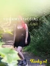 yourmysticgirl-prive-ontvangst-via-kinky-67477c08a77060001391e332