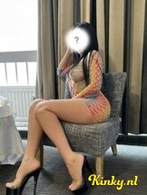 emma-escort-via-kinky-68ac634e237f7f0013f31de6