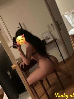 jesika-escort-via-kinky-68f6a3840e66ef00137b3000