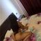 francisca-escort-via-kinky-68dc6b3cb6e471001315eec9