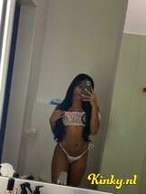 kelly-prive-ontvangst-via-kinky-673f55f72c4bf20013aa5dc6