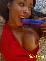 kelly-prive-ontvangst-via-kinky-693021d030d44d001398a5c7