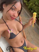 kelly-prive-ontvangst-via-kinky-6666bac5dd7bf5001ac8e304