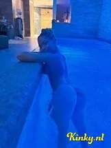 kelly-prive-ontvangst-via-kinky-666f6d837769e3001a038e4f