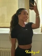 kelly-prive-ontvangst-via-kinky-6818c7ea6f455c0013cfd569