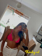 kelly-prive-ontvangst-via-kinky-673f55a450f4360013750b99