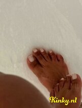 kelly-prive-ontvangst-via-kinky-673f55f87e55dc00130b0ca5