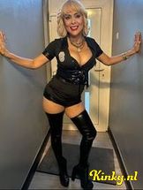 ximena-prive-ontvangst-via-kinky-692eedb98c53dc0012b0d3e2